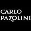 Дисконт / Carlo Pazolini - модная комфортная обувь, дисконт с отличными ценами на обувь - от 1000 до 3000 рублей за самые интересные модели. Calo Pazolini использует в своей обуви натуральную кожу, мех, подкладки из натуральных волокон, отлично носятся и очень удобные.