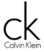 Полнейшая информация о марке и ассортименте Calvin Klein в новом дизайне