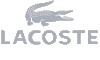 Дисконт Центр Lacoste