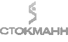 Дисконт одежды и обуви Stockmann (Стокманн)