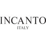 Incanto