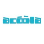 Acoola