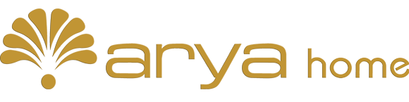 Arya Home