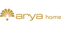 Arya Home