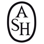 Ash