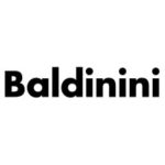 Baldinini