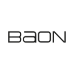 Baon