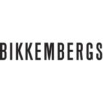 Bikkembergs