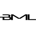 BML