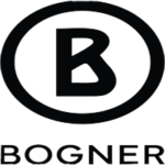 Bogner