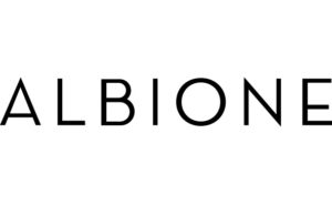 Albione