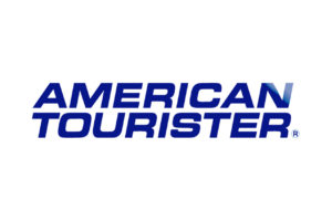 American Tourister в Москве