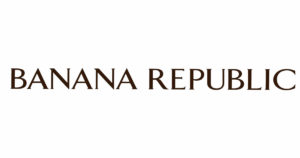 Banana Republic