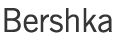 Bershka