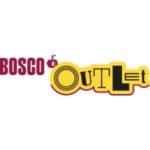 Bosco