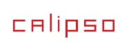 Calipso