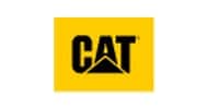 обуви Caterpillar