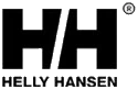 Helly Hansen