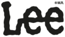 Lee