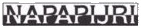 Napapijri