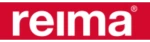 Reima