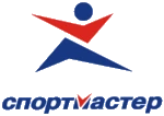 Sportmaster