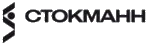 Stockmann