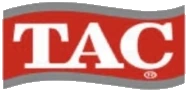 Tac