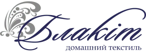 Блакит