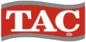 Tac