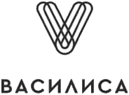 Василиса