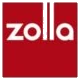 Zolla
