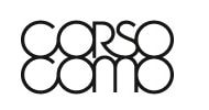 Магазины Corso Como в Москве