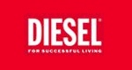 Diesel