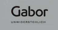 Gabor