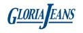 Gloria Jeans
