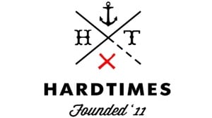 Hardtimes