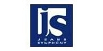Jeans Symphony (Джинсовая Симфония)