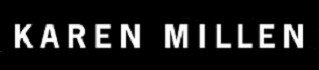 Karen Millen