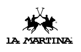 La Martina
