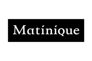 Matinique