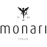 Monari