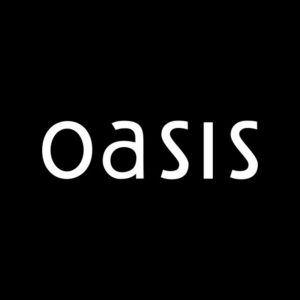 Oasis в Москве