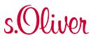 одежды s.Oliver
