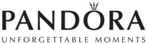 Pandora