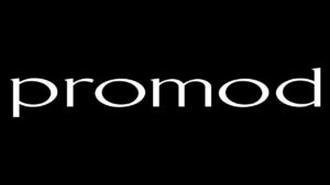 Promod в Москве