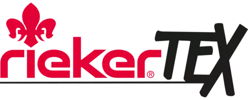 обуви Rieker (Рикер)