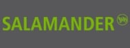 Salamander