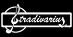 Магазины Stradivarius в Москве