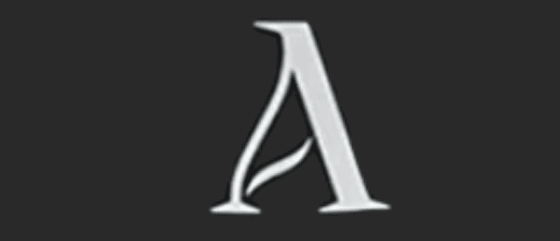 brandpage-antipa